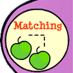 Matching