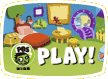 Part of PBS KIDS Play