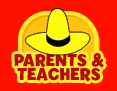 Parents and Teachers