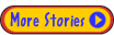 More Stories