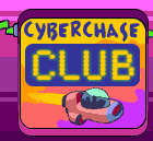 Cyberchase Club