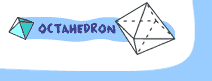 Octahedron