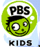 PBS KIDS