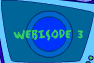 Webisode 3