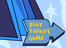 Play Today's Game