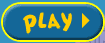 Play