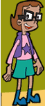 Inez