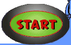 Start