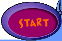 Start