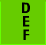 DEF