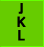 JKL