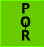 PQR