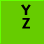 YZ