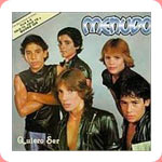 Menudo