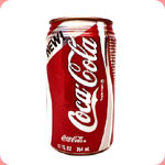 New Coke