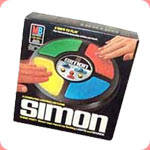 Simon