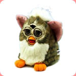 Furby