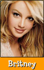 Britney