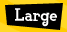 Large