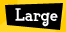 Large