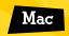 Mac