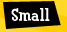 Small