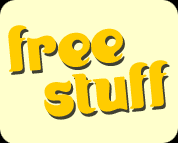 Free Stuff