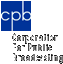 Corporation for Public Broadcasting