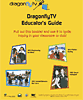 Educators Guide cover