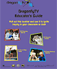 Educators Guide cover