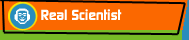 real scientist