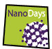 NanoDays