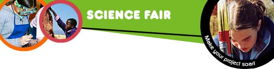 science fair