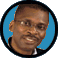 Real Scientist: Lonnie Johnson