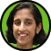 Real Scientist: Tejal Desai