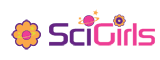 sci girls