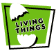 living things