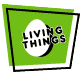 living things