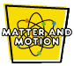 matter and motion