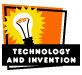 technology and invention
