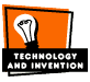 technology and invention