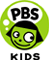 PBS Kids