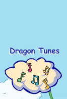 Dragon Tunes