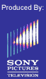 Sony Pictures/Television
