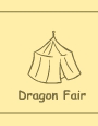 Dragon Fair