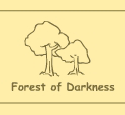 Forest of Darkness