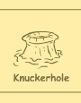 Knuckerhole