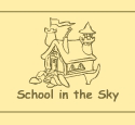 School in the Sky