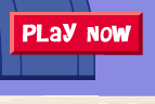 Play Now