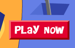 Play Now